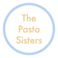 The Pasta Sisters